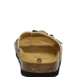 dames slipper