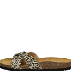 dames slipper