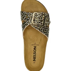 dames slipper