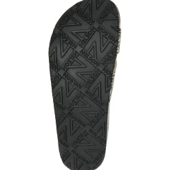dames slipper