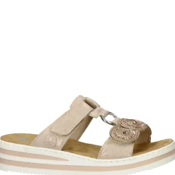 dames slipper