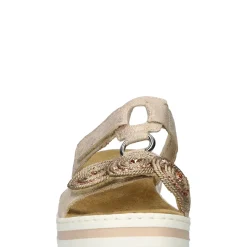 dames slipper