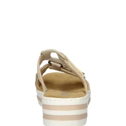 dames slipper