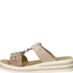 dames slipper