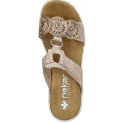 dames slipper