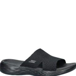dames slipper