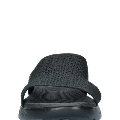 dames slipper