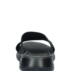 dames slipper