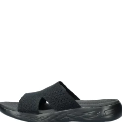 dames slipper
