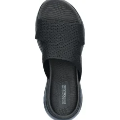 dames slipper