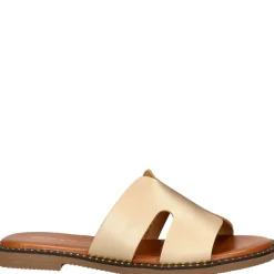 dames slipper