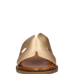 dames slipper