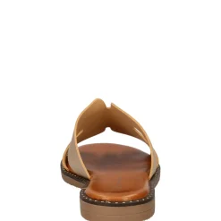 dames slipper