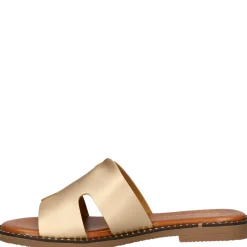 dames slipper