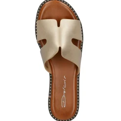 dames slipper