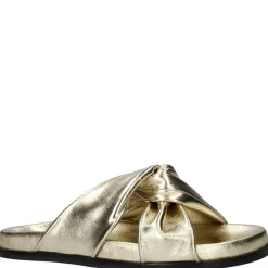 dames slipper