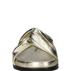dames slipper