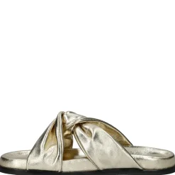 dames slipper
