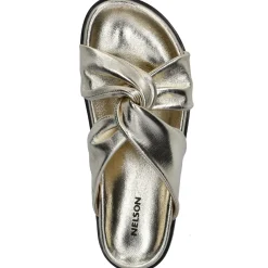 dames slipper