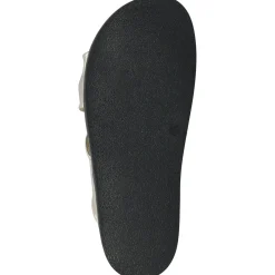 dames slipper