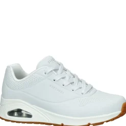 dames sneaker