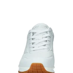 dames sneaker