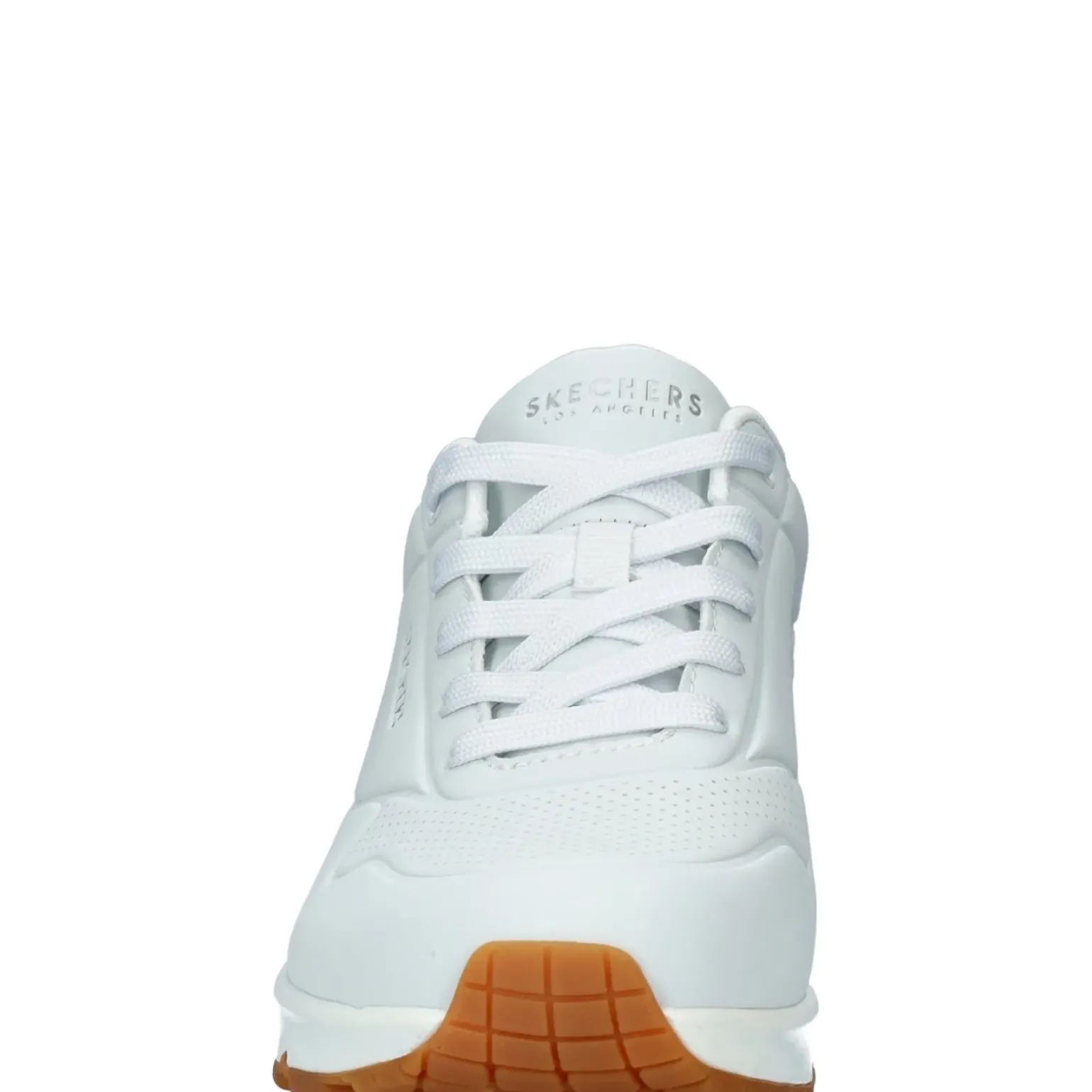 dames sneaker