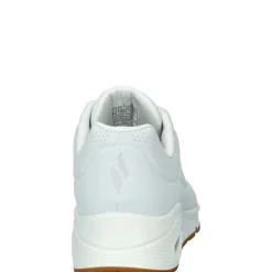 dames sneaker