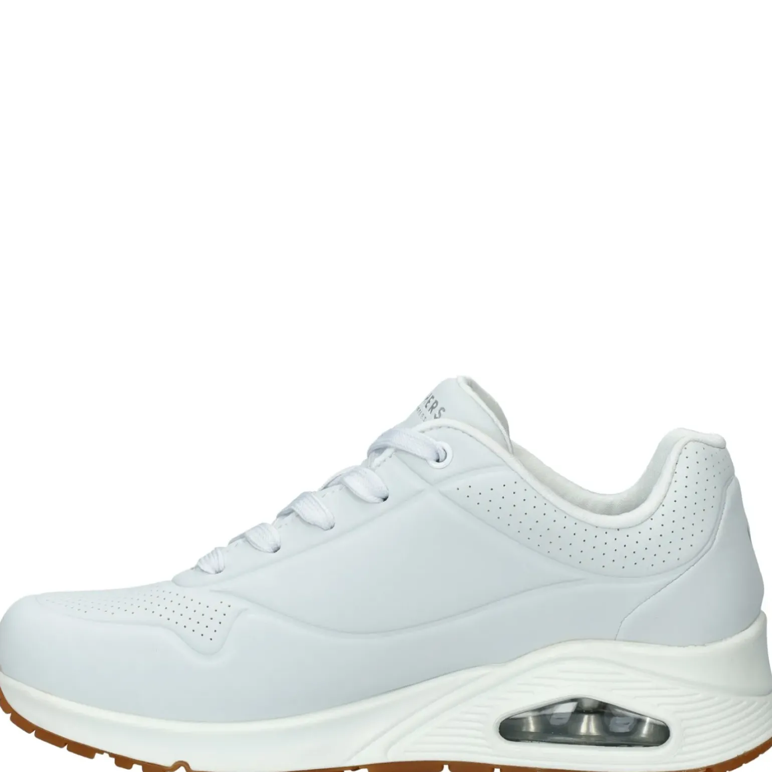 dames sneaker