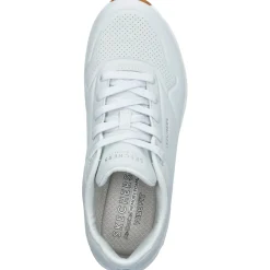 dames sneaker