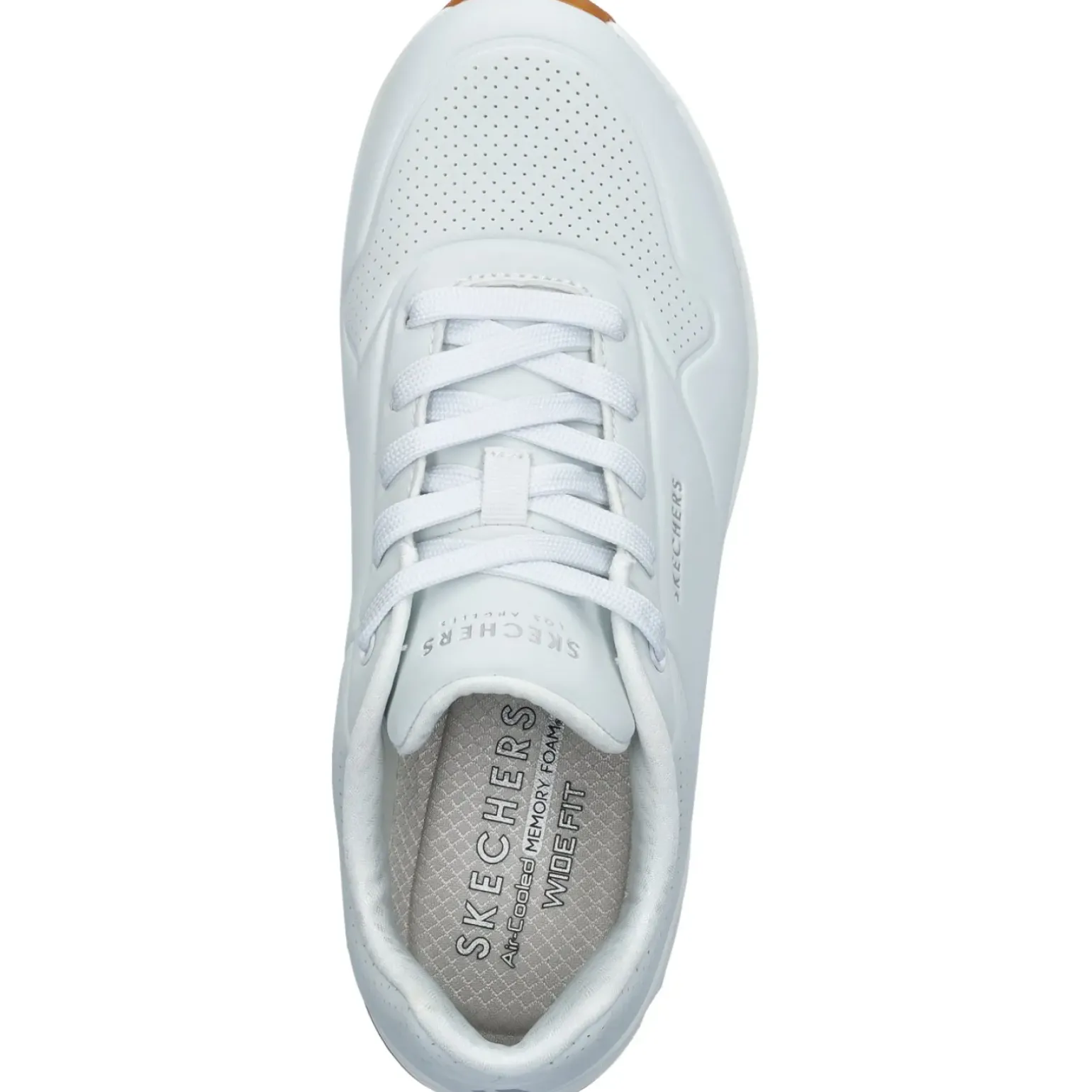 dames sneaker
