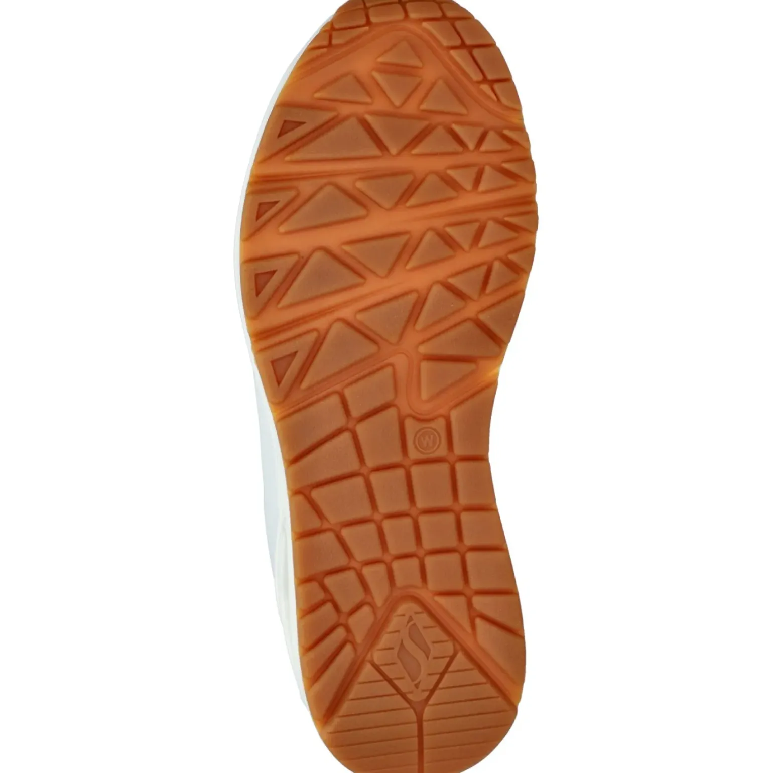 dames sneaker