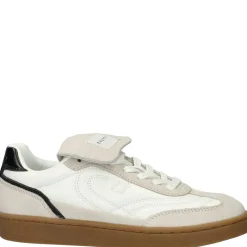 dames sneaker