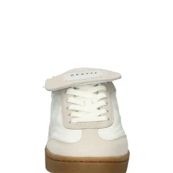 dames sneaker