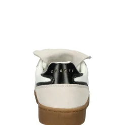 dames sneaker