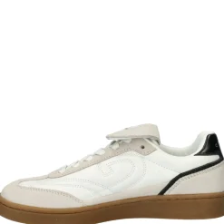dames sneaker