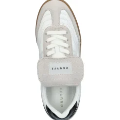 dames sneaker
