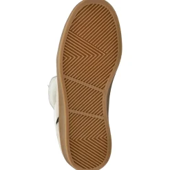 dames sneaker