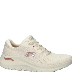 dames sneaker