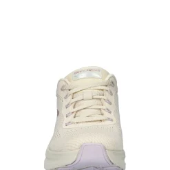 dames sneaker