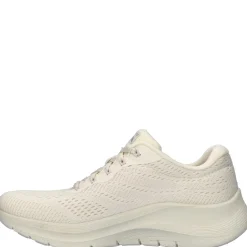 dames sneaker