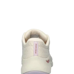dames sneaker