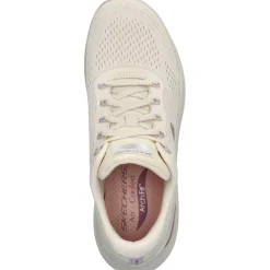 dames sneaker