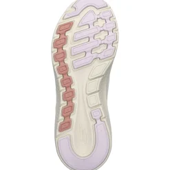 dames sneaker