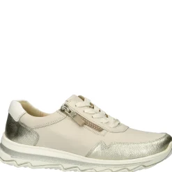 dames sneaker