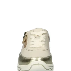 dames sneaker