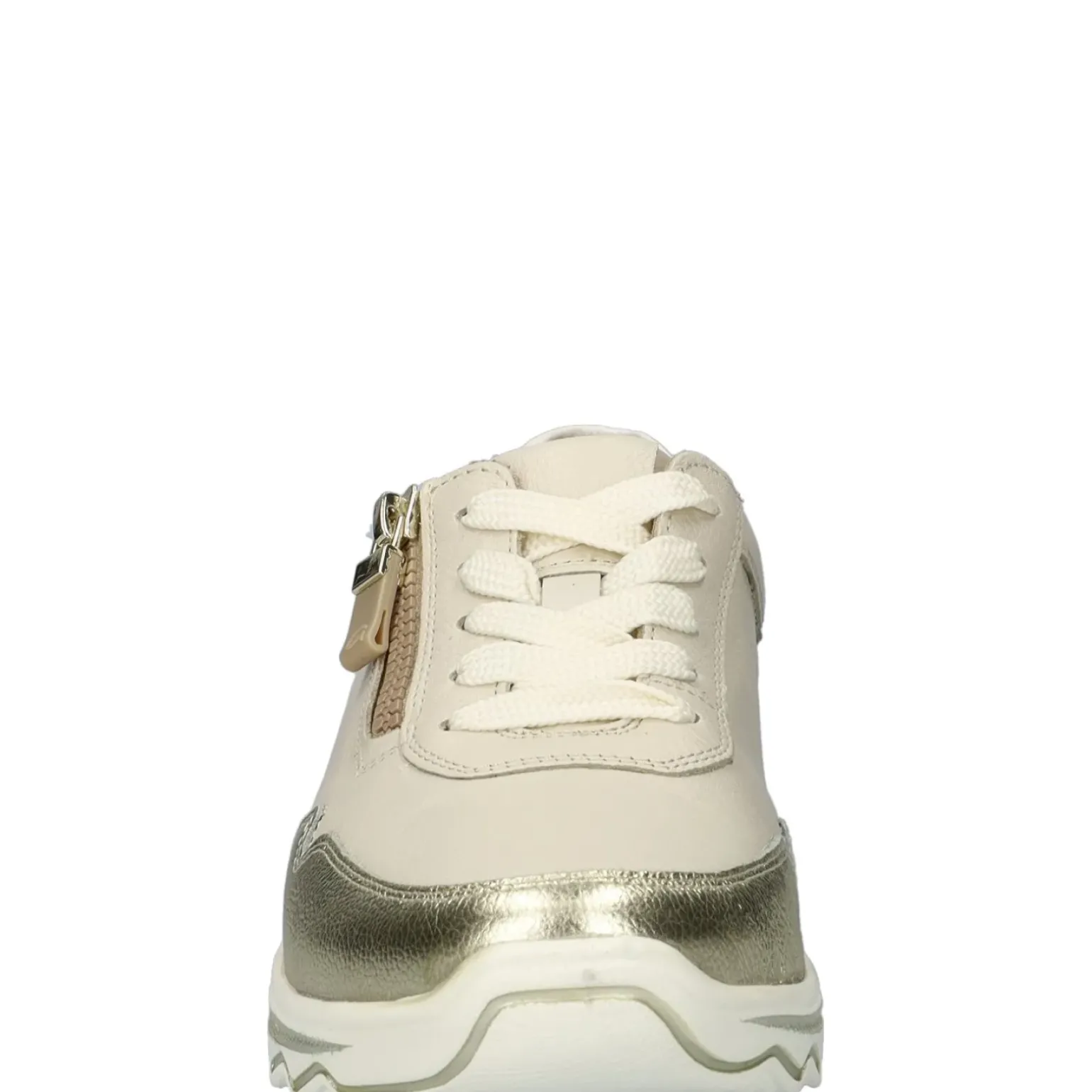 dames sneaker