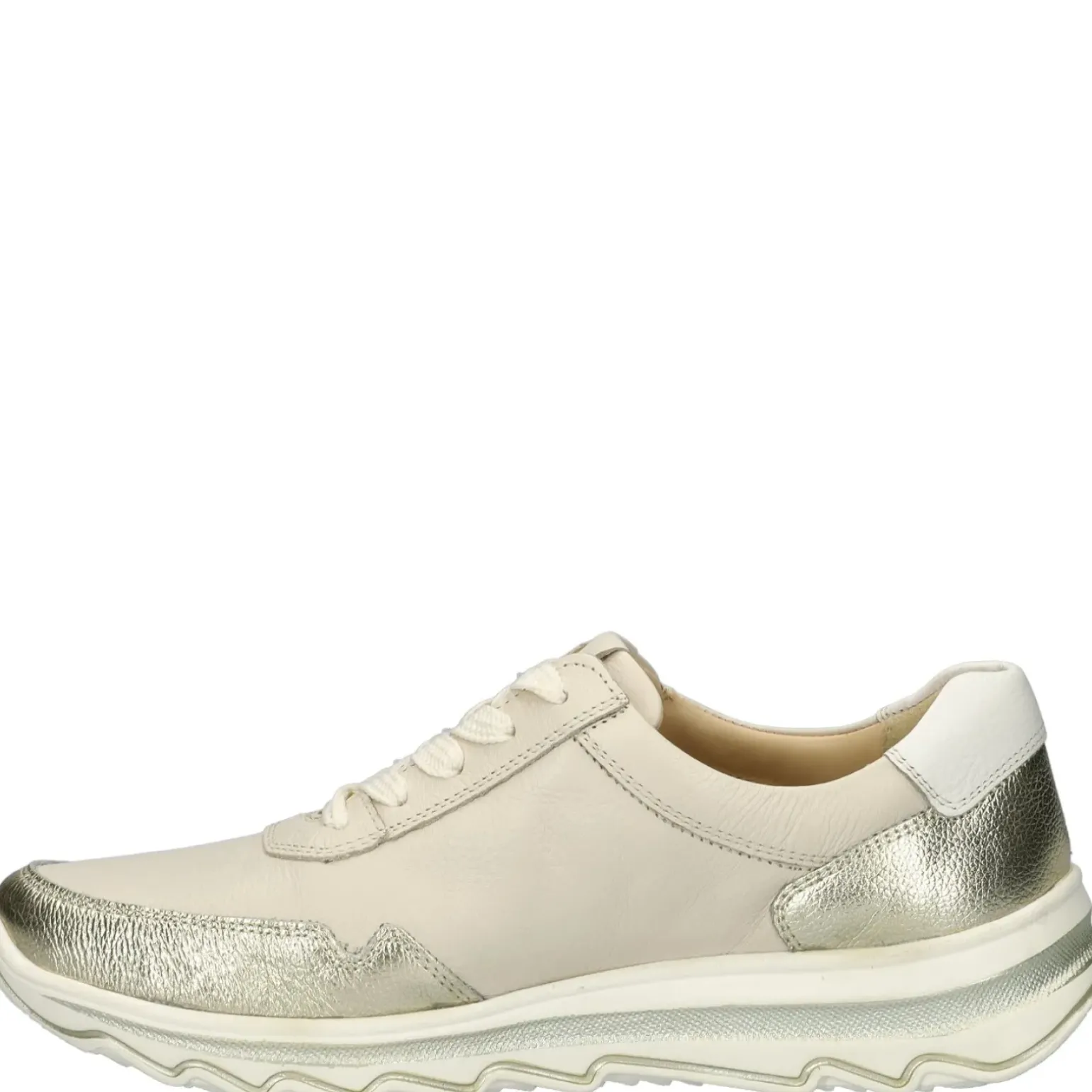 dames sneaker