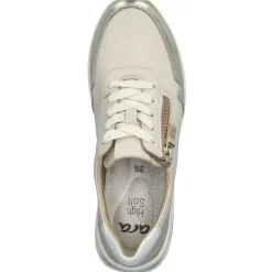 dames sneaker