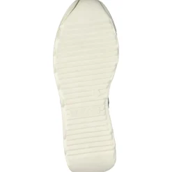 dames sneaker
